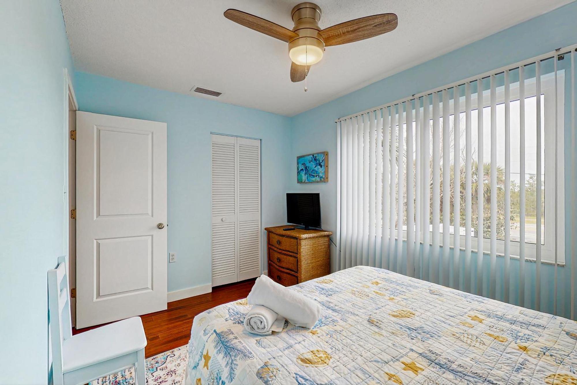 Townhouses In The Cay - A1 Bradenton Exterior photo