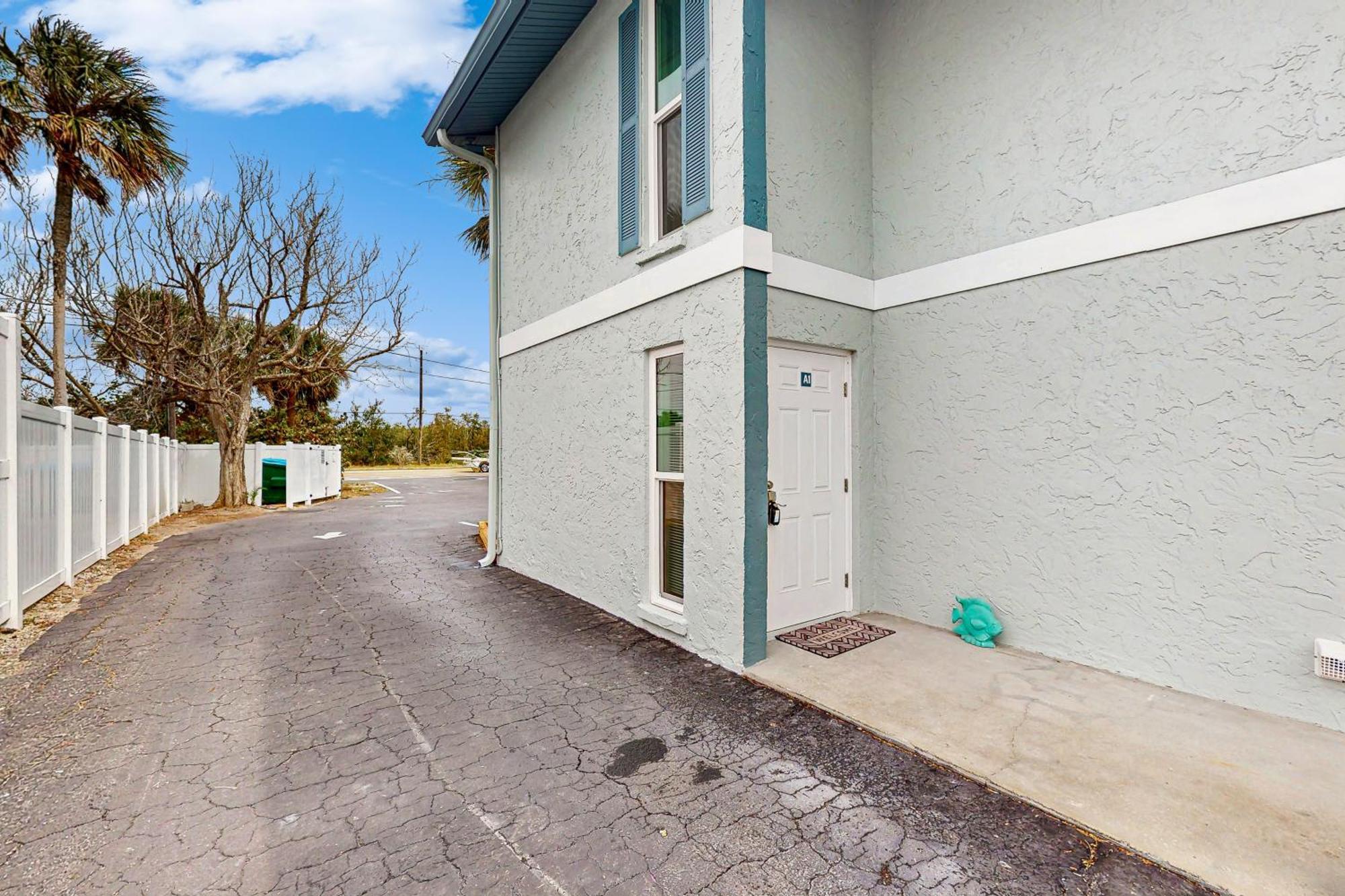 Townhouses In The Cay - A1 Bradenton Exterior photo