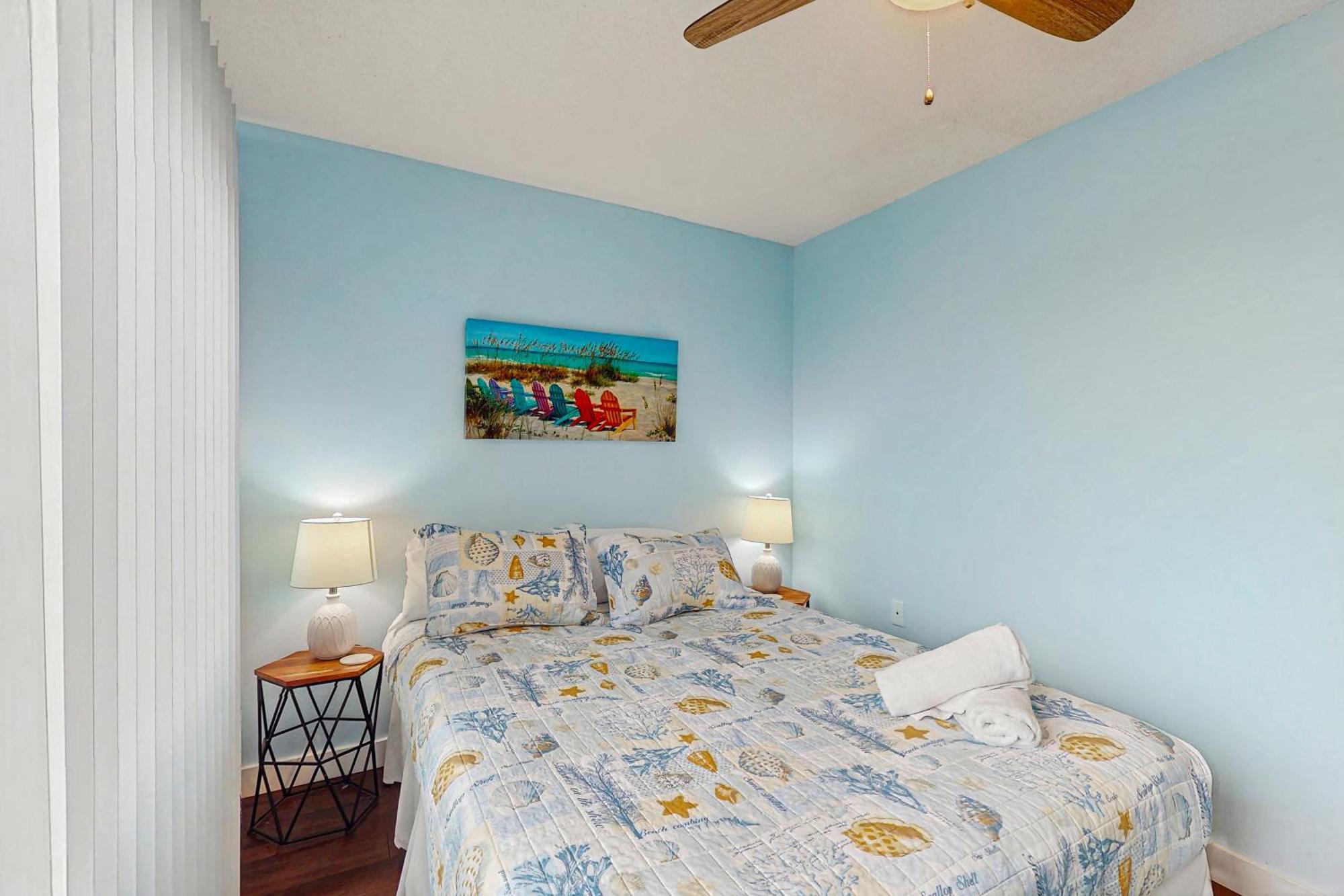 Townhouses In The Cay - A1 Bradenton Exterior photo