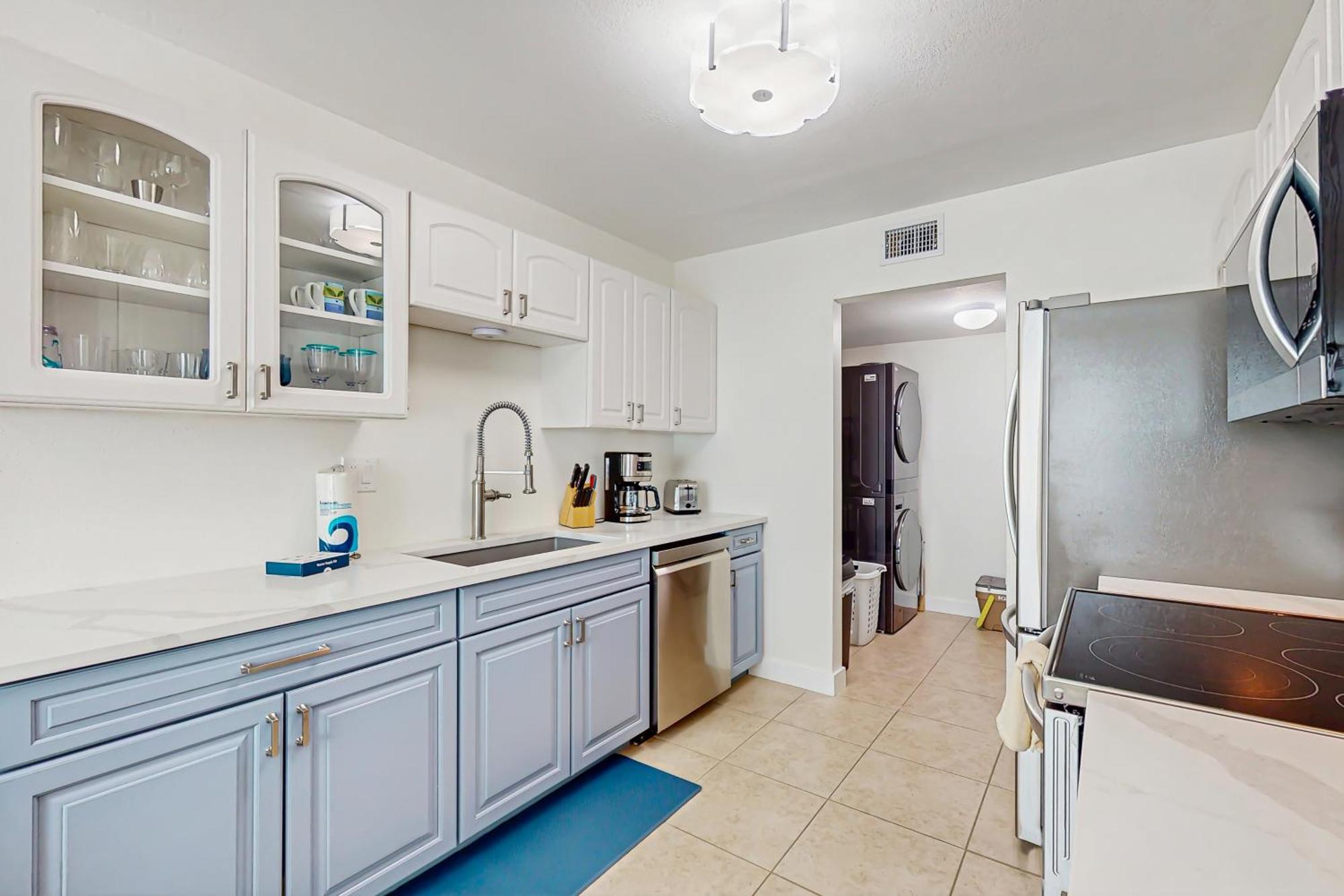 Townhouses In The Cay - A1 Bradenton Exterior photo