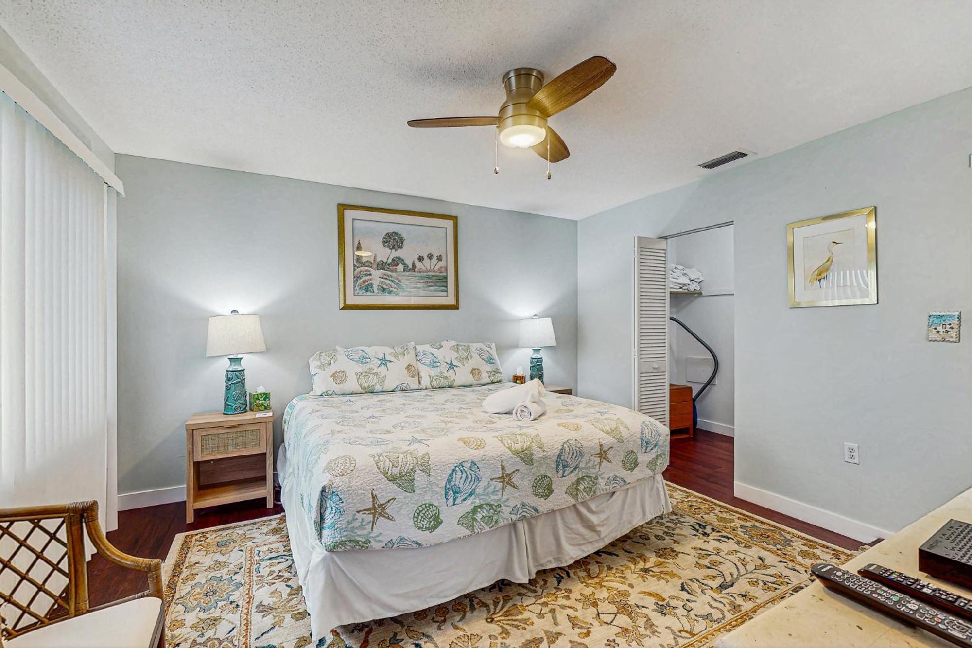 Townhouses In The Cay - A1 Bradenton Exterior photo