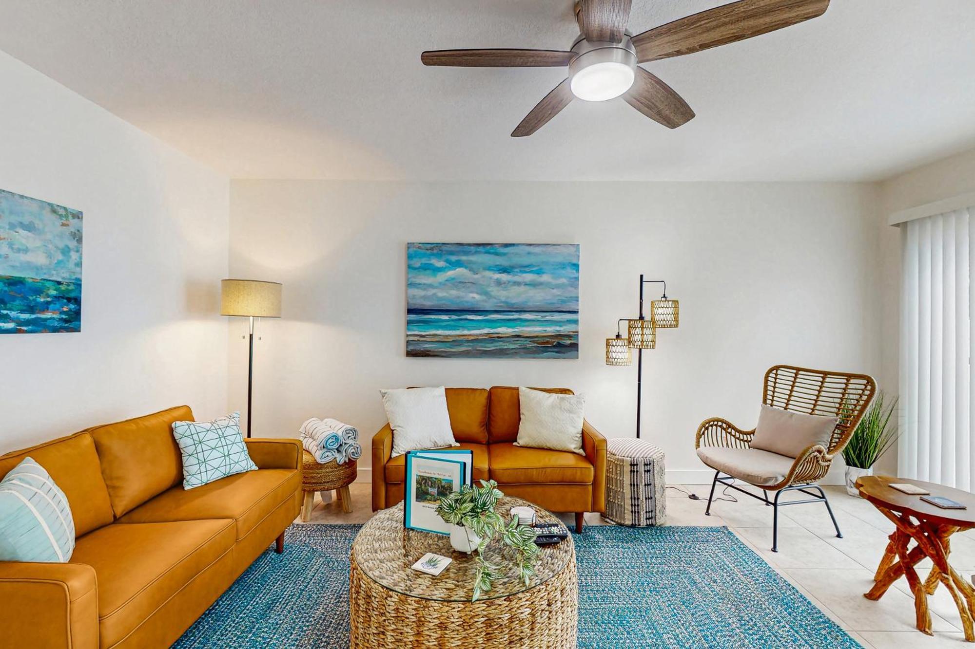 Townhouses In The Cay - A1 Bradenton Exterior photo