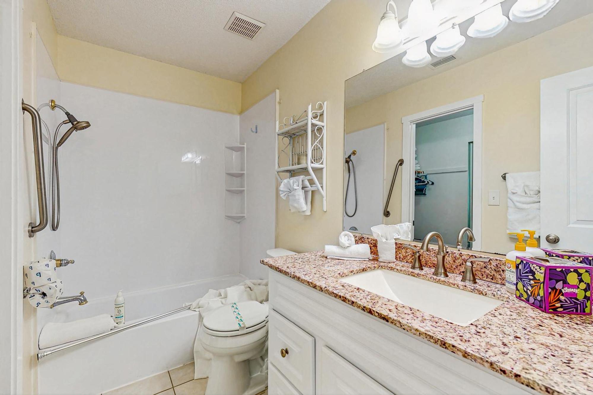 Townhouses In The Cay - A1 Bradenton Exterior photo